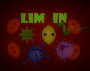 LIM IN