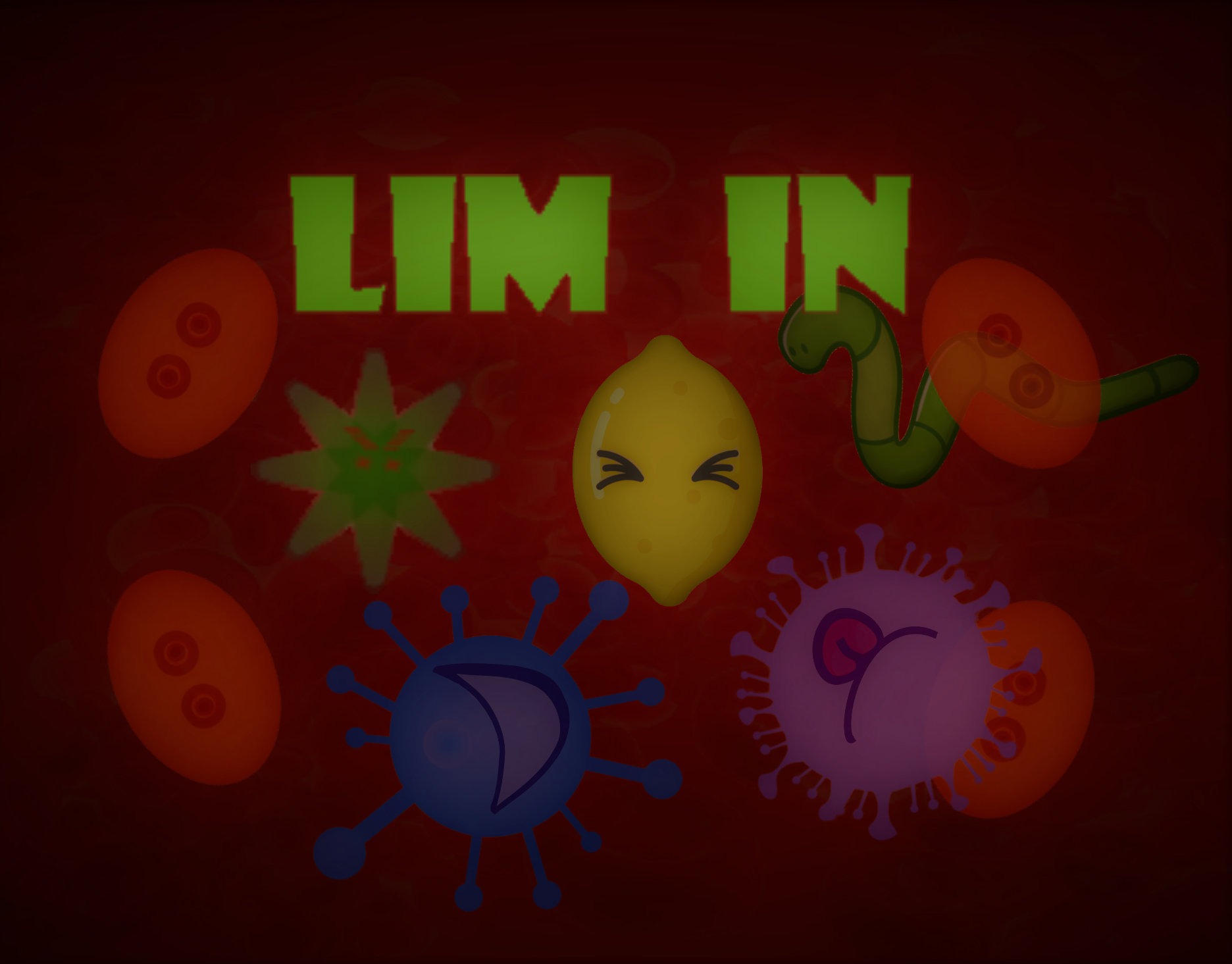 LIM IN