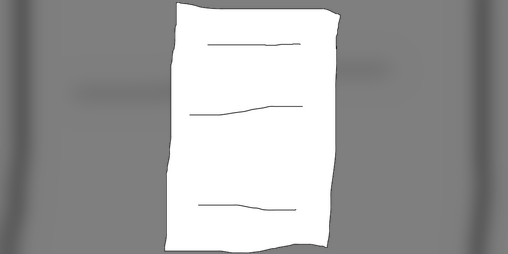 Cover image for A Survey