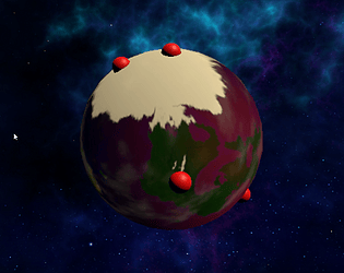 Save the Environment VR