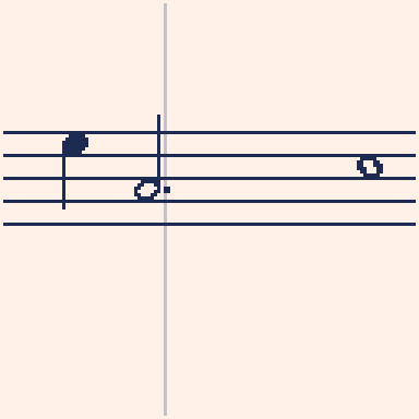 Generate Note Range Random Note Generator Egg Jam Edition v1.0 by noahpoole
