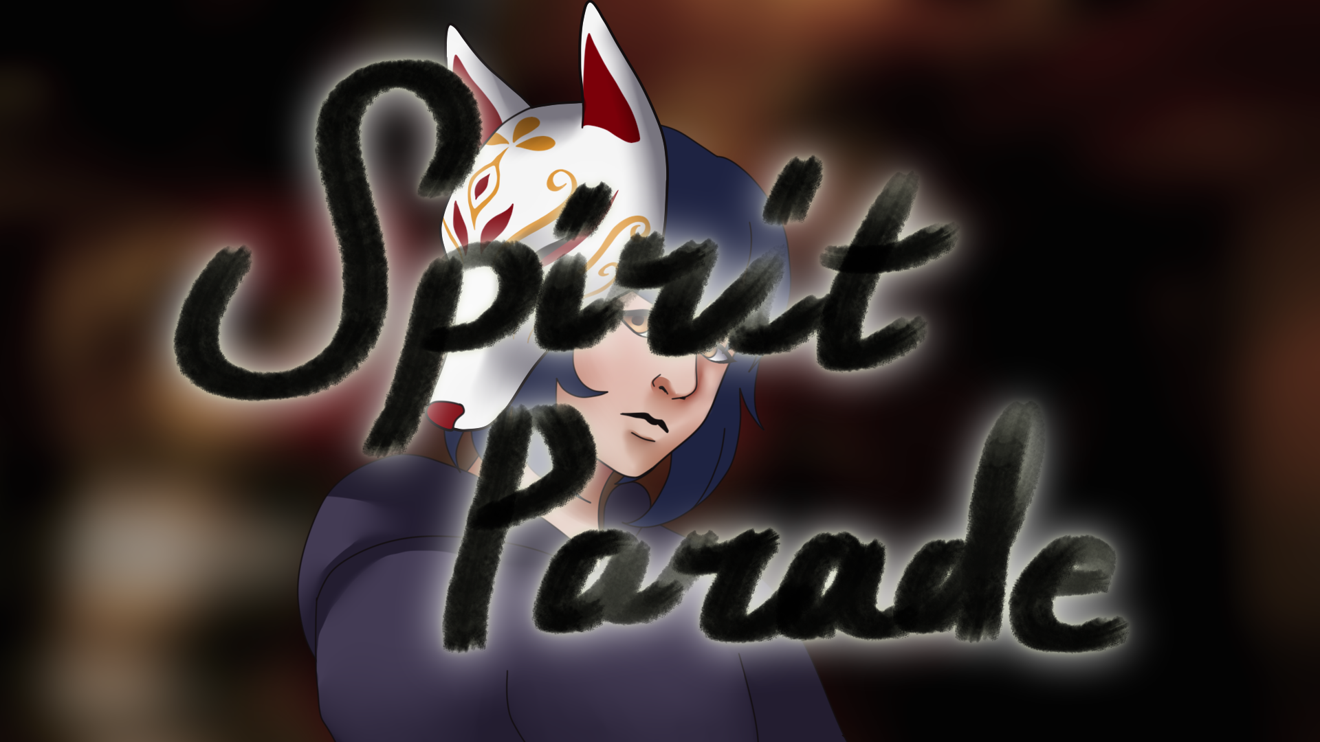 Spirit Parade