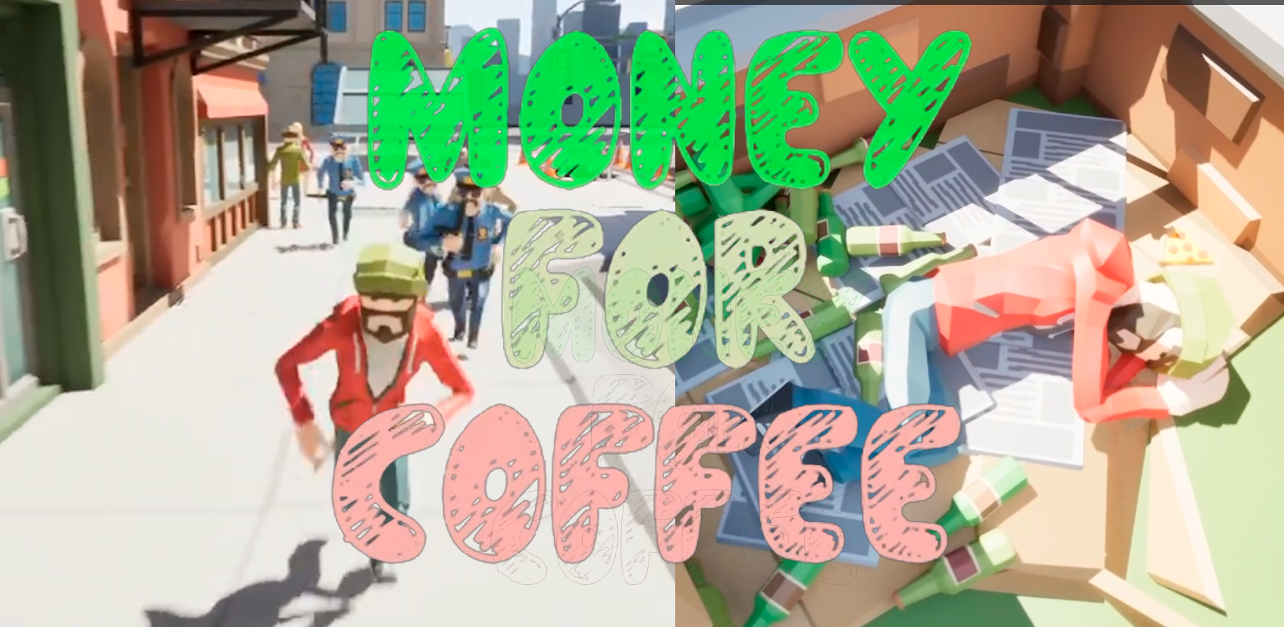 Money_For_Coffe