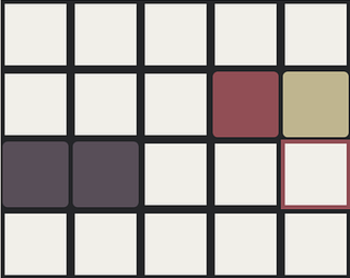 Tile