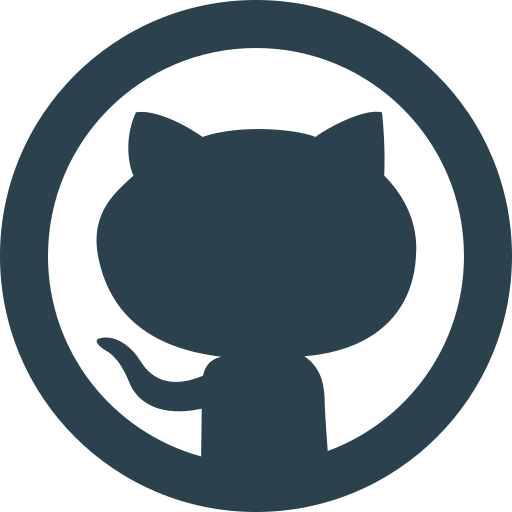 GitHub Repo