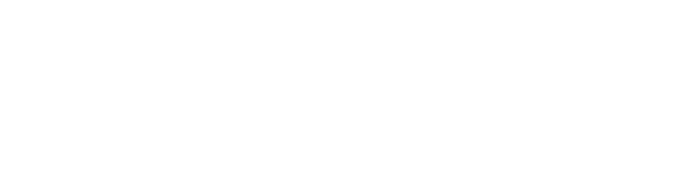 Time Jumper