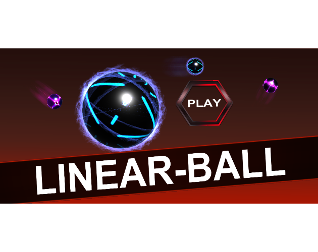 Linear Ball