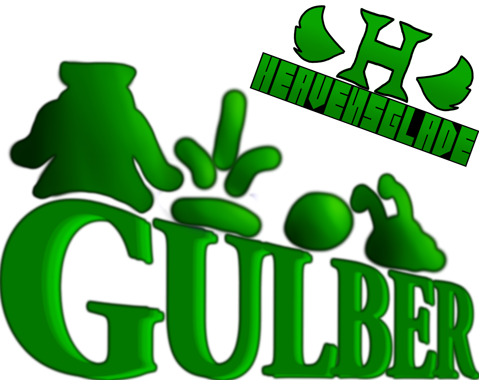 Gulber