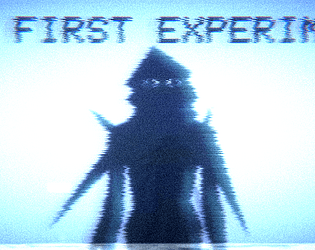 The First Experiment (IOS only. Mac Required for install)