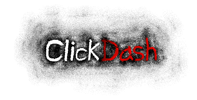 ClickDash AO