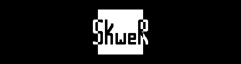 SkweR (Demo)