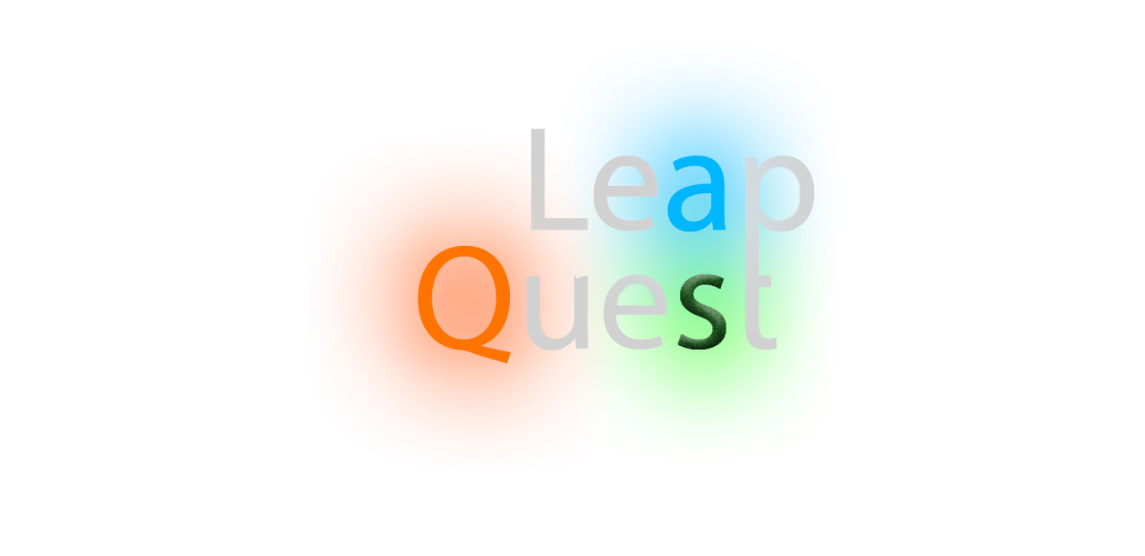 Leap Quest