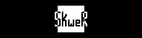 Cover image for SkweR (Demo)