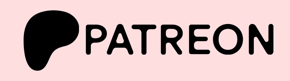 Patreon