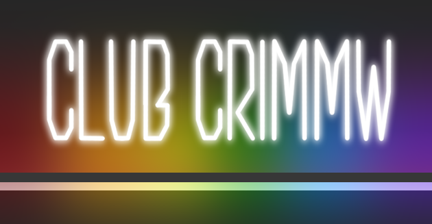 Club Crimmw