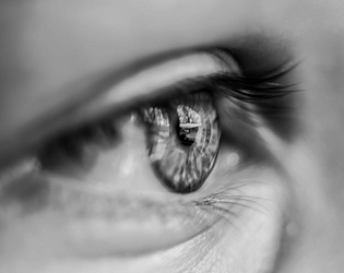 Understanding Cataracts and Cataract Surgery