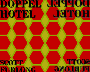 Doppel Hotel