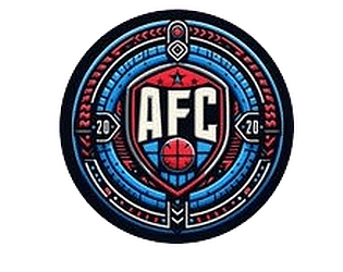 JOGO DE FUTEBOL - ALLEGRI FC