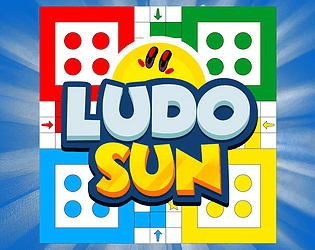 LudoSun