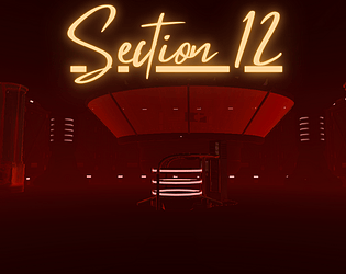 Section 12