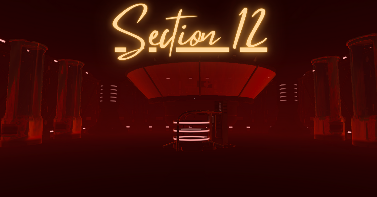 Section 12