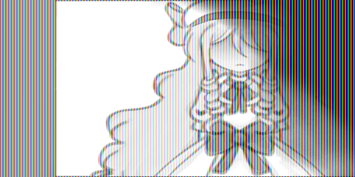 Cover image for Famine in Wonderland (Demo)