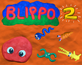 EPIC BLIPPO 2 MONTAGE