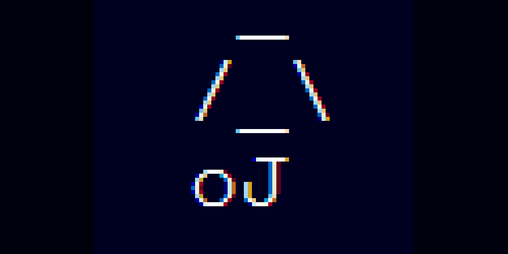 Cover image for Rainy Day - Demo