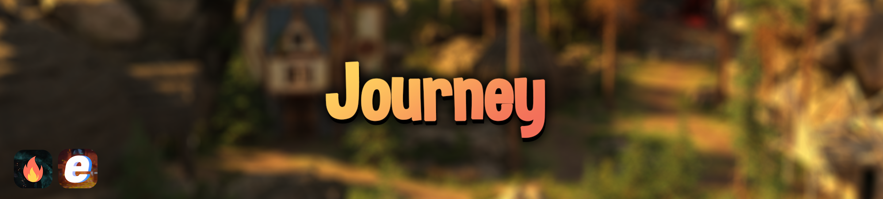 Journey