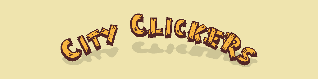 City Clickers