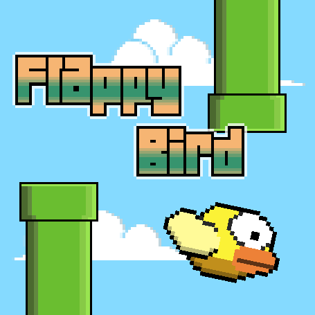 Flappy Bird