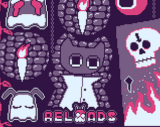 RELOADS