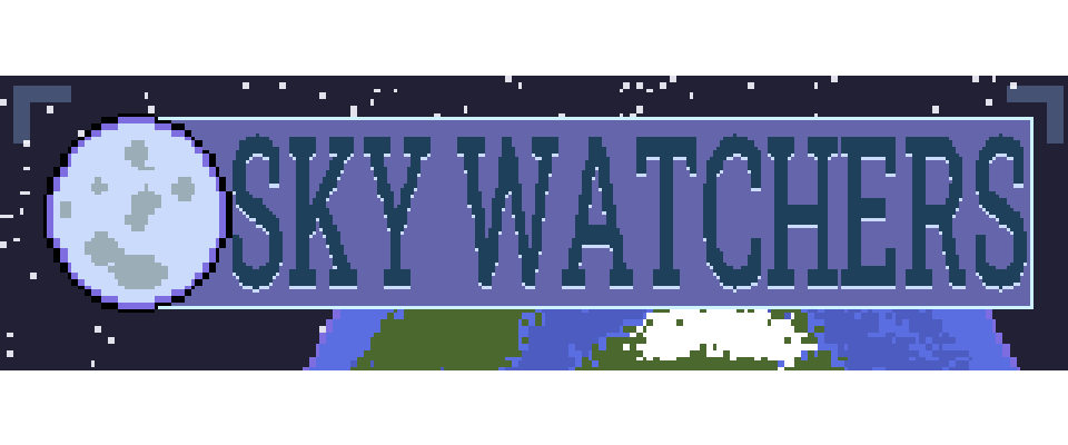 Skywatchers