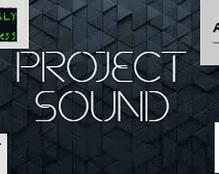 PROJECT SOUND V7