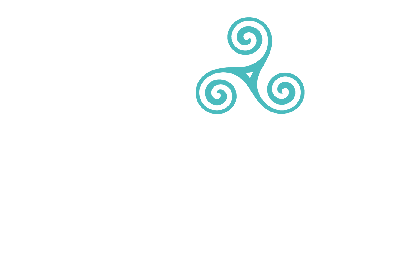 Runecolumn-Tale