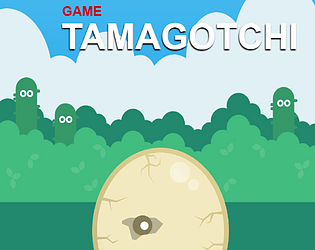 Tamagotchi