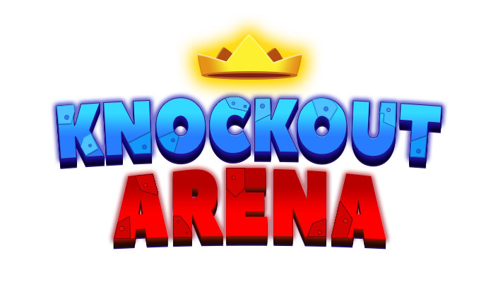 Knockout Arena