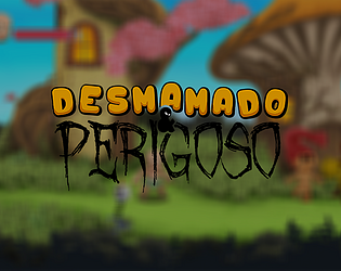 Desmamado & Perigoso