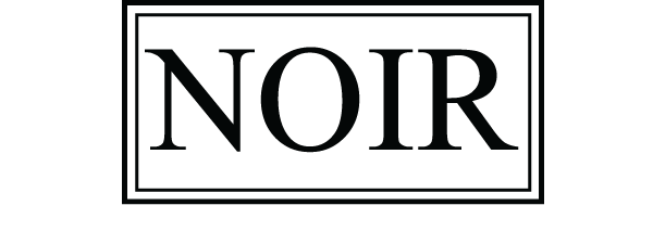 Noir - Micro Sistema de Rol