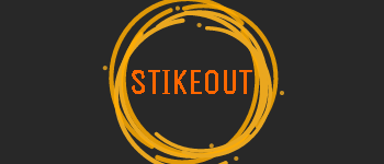 Stikeout