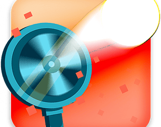 Fan And Ball