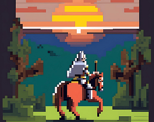 kingslayer-beta