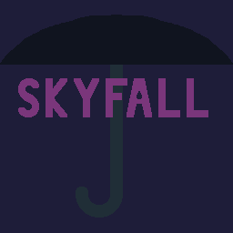 Skyfall