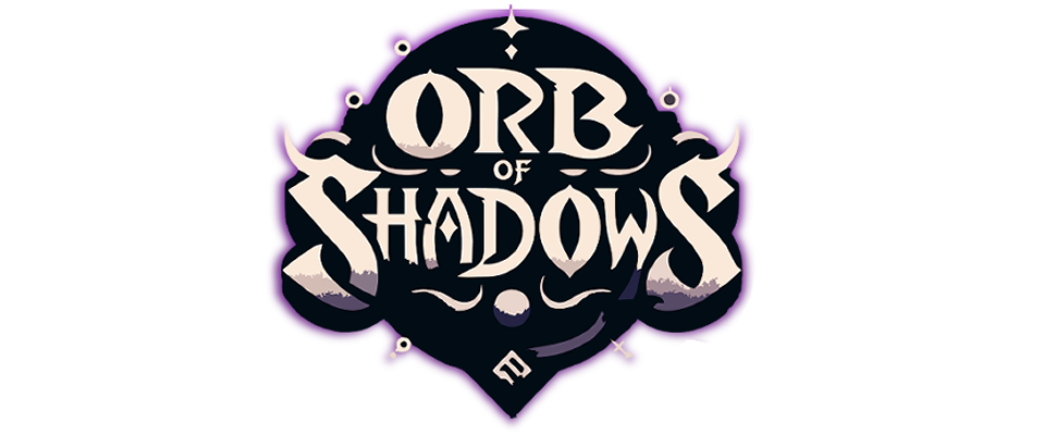 Orb of Shadows: demo