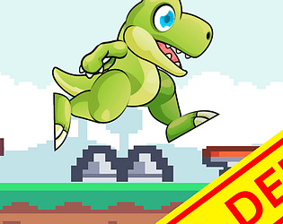 REX PARKOUR.exe