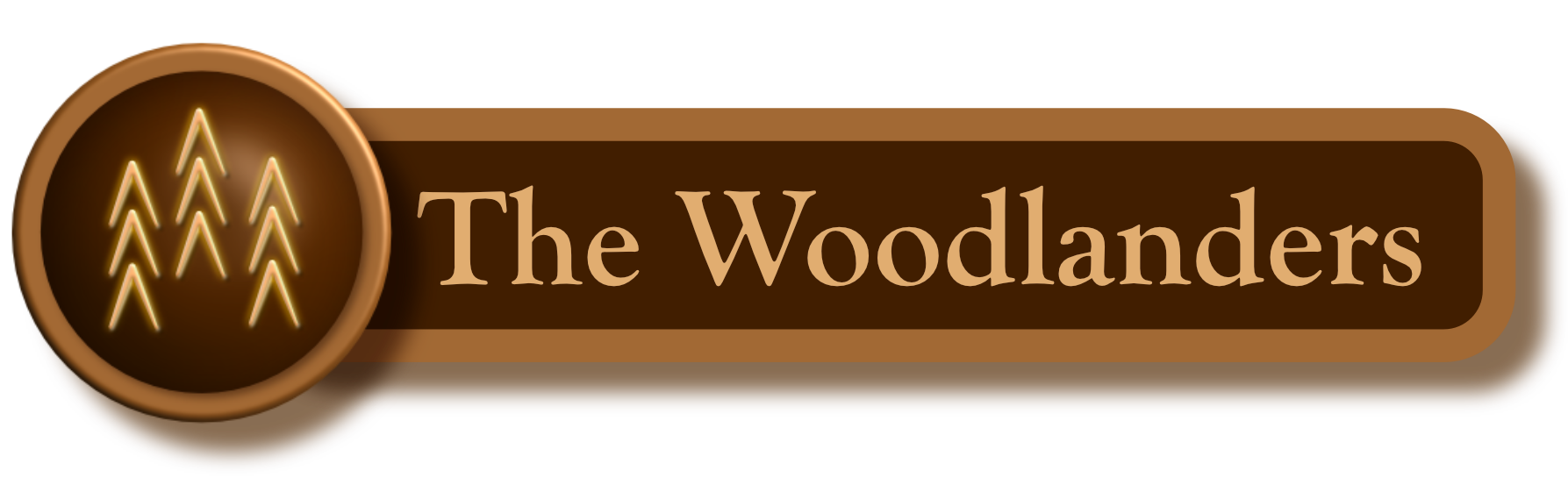 The Woodlanders