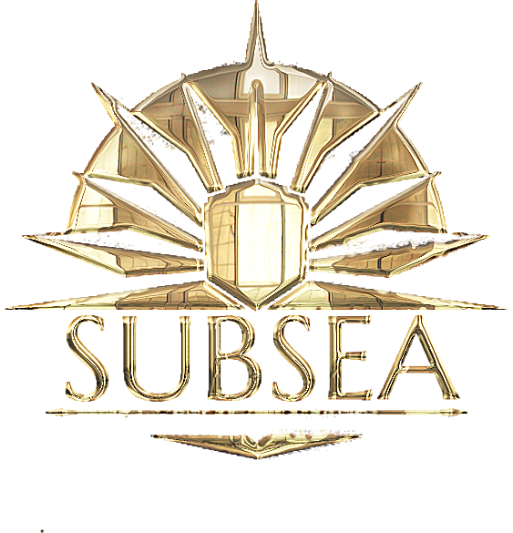SubSea