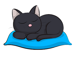 KittyNap