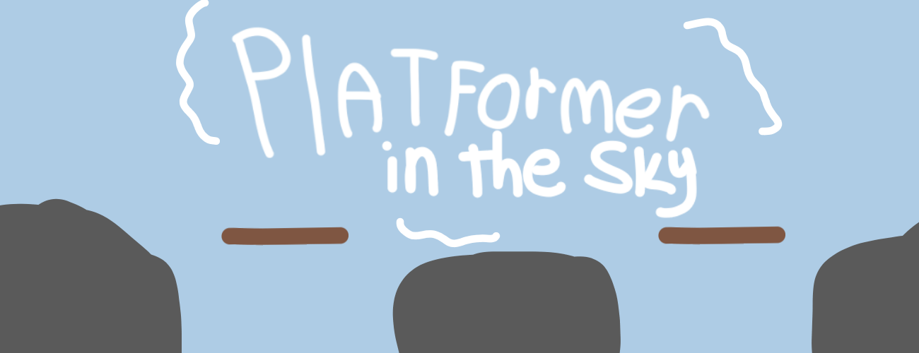 Platformer