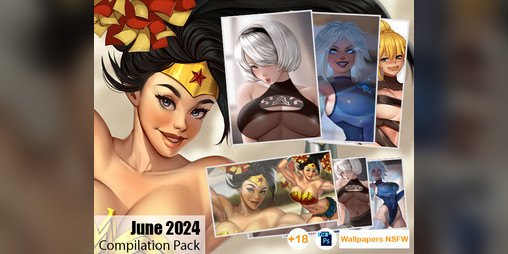 Cover image for 2024 06 Rewards